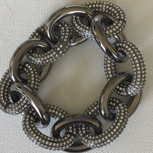 Swarovski Atelier Bracelet